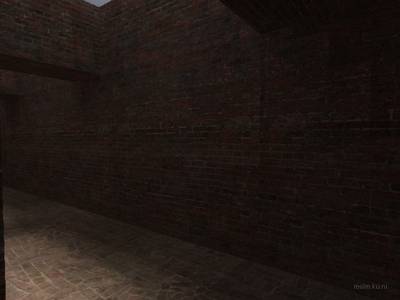 de_city_d_d thumb 16