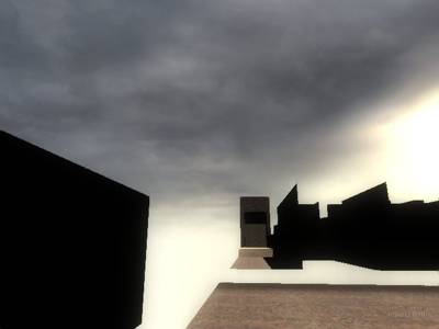 de_city_d_d thumb 15