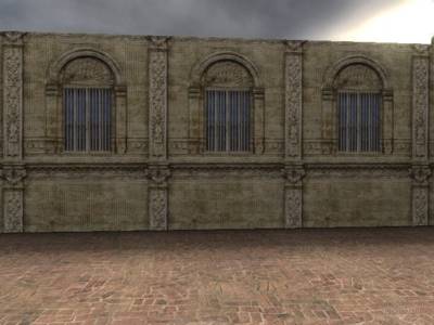 de_city_d_d thumb 11