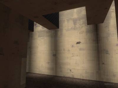 de_city_d_d thumb 4