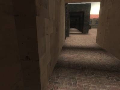 de_city_d_d thumb 13