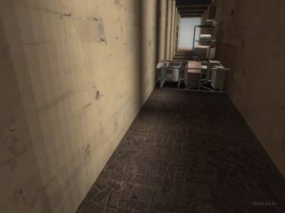 de_city_d_d thumb 22
