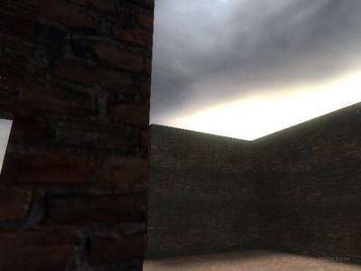 de_city_d_d thumb 21