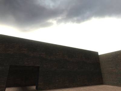 de_city_d_d thumb 19