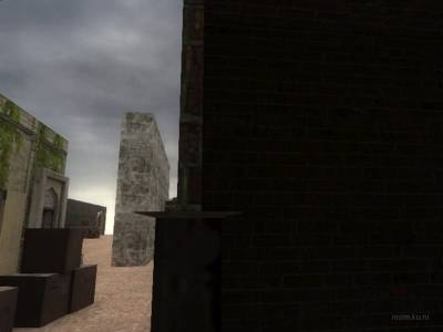 de_city_d_d thumb 18