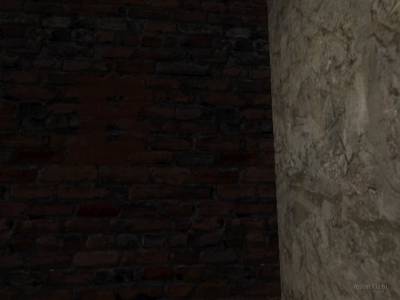 de_city_d_d thumb 24