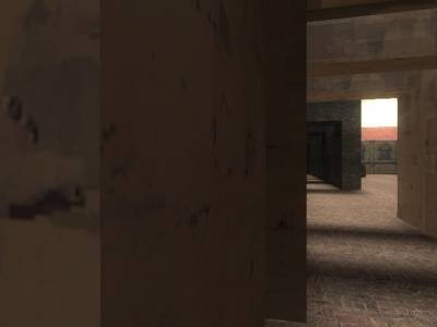 de_city_d_d thumb 14