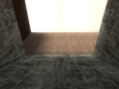 de_city_d_d thumb 10