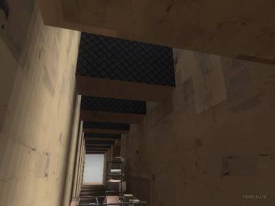 de_city_d_d thumb 8