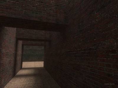 de_city_d_d thumb 12