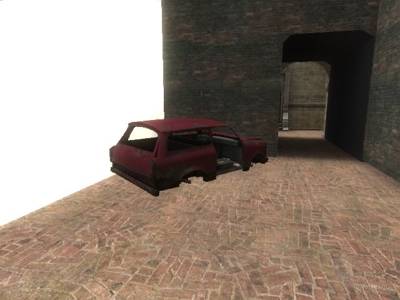 de_city_d_d thumb 17