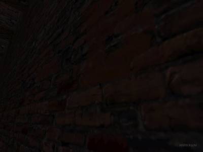 de_city_d_d thumb 9