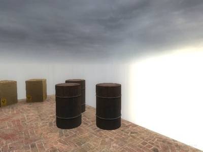 de_city_d_d thumb 2