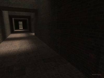 de_city_d_d thumb 3