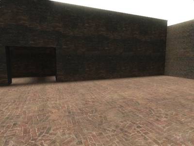 de_city_d_d thumb 23