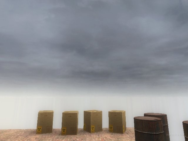 de_city_d_d_d for css screenshot