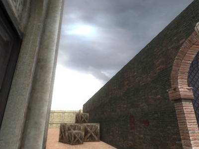 de_city_d_d_d thumb 8
