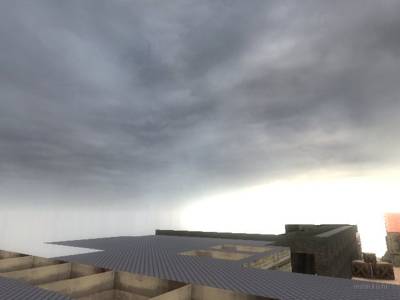 de_city_d_d_d thumb 14