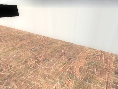 de_city_d_d_d thumb 17