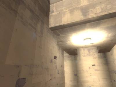 de_city_d_d_d thumb 18