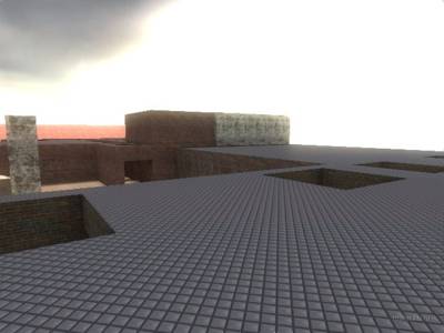 de_city_d_d_d thumb 20