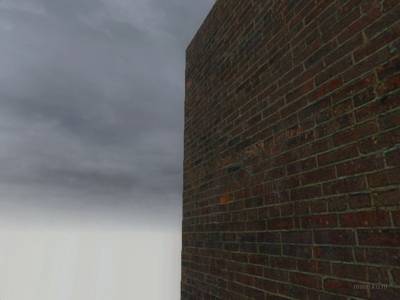 de_city_d_d_d thumb 9