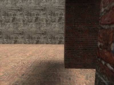 de_city_d_d_d thumb 13