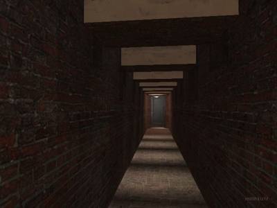 de_city_d_d_d thumb 5
