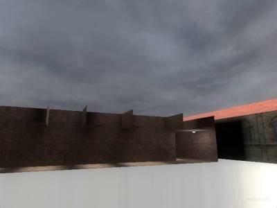 de_city_d_d_d thumb 19