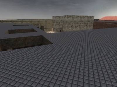 de_city_d_d_d thumb 15
