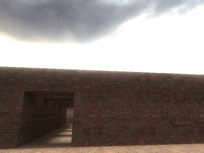 de_city_d_d_d thumb 23