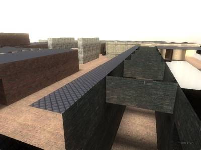 de_city_d_d_d thumb 21