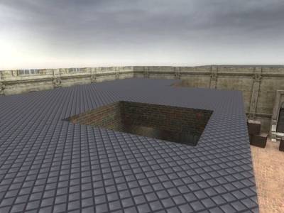 de_city_d_d_d thumb 10
