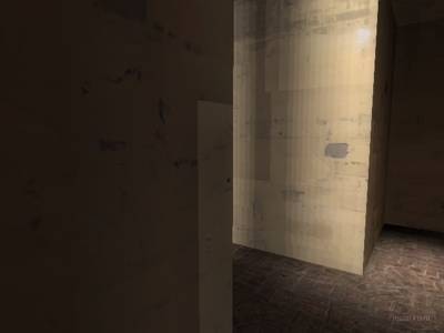 de_city_d_d_d thumb 4