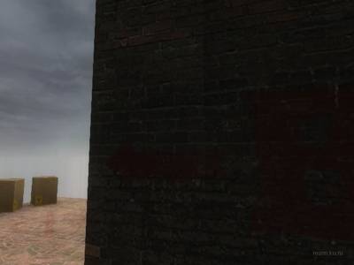 de_city_d_d_d thumb 3