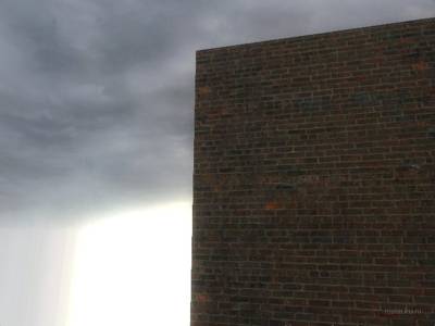 de_city_d_d_d thumb 24