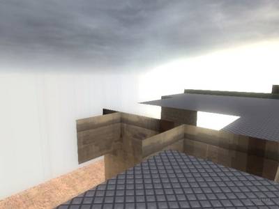 de_city_d_d_d thumb 11