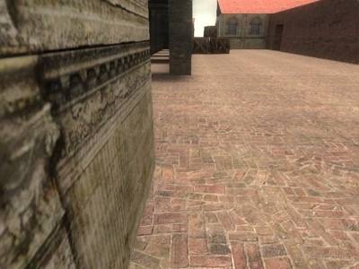 de_city_d_d_d thumb 12