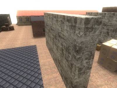 de_city_d_d_d thumb 2