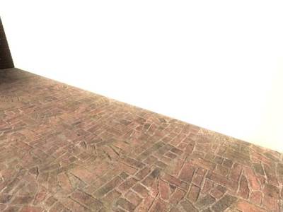 de_city_d_d_d thumb 7