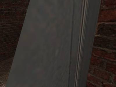de_city_d_d_d thumb 22