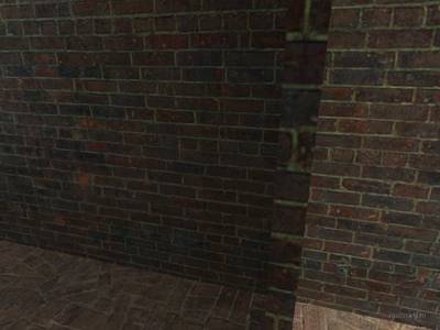 de_city_d_d_d thumb 16