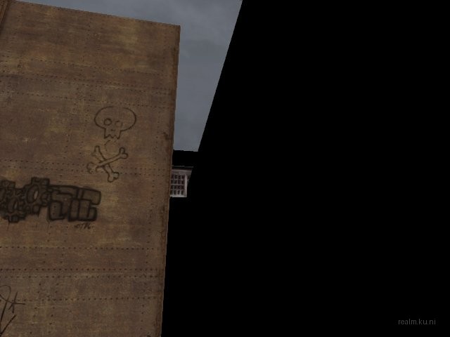 de_city_high for css screenshot