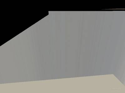 de_city_high thumb 15