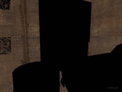 de_city_high thumb 2