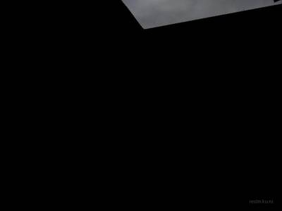 de_city_high thumb 9