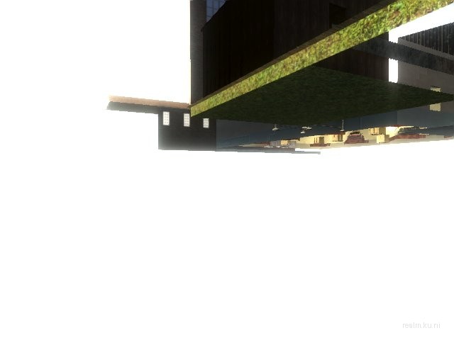 de_city_round_v3 for css screenshot