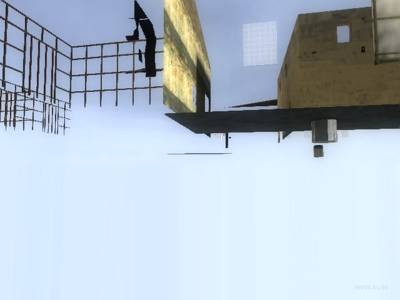 de_city_round_v3 thumb 2
