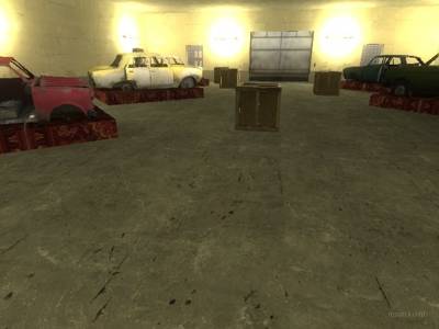 de_city_round_v3 thumb 12