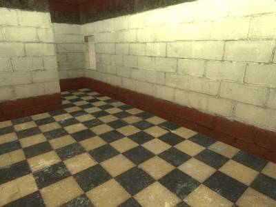 de_city_round_v3 thumb 14